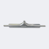 CNC Truck Hanger & Axle