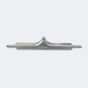 OMW CNC TKP E-Skateboard Truck