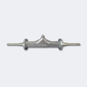 OMW CNC TKP E-Skateboard Truck