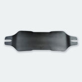 Durable Carbon Flex Deck for Electric Skateboard