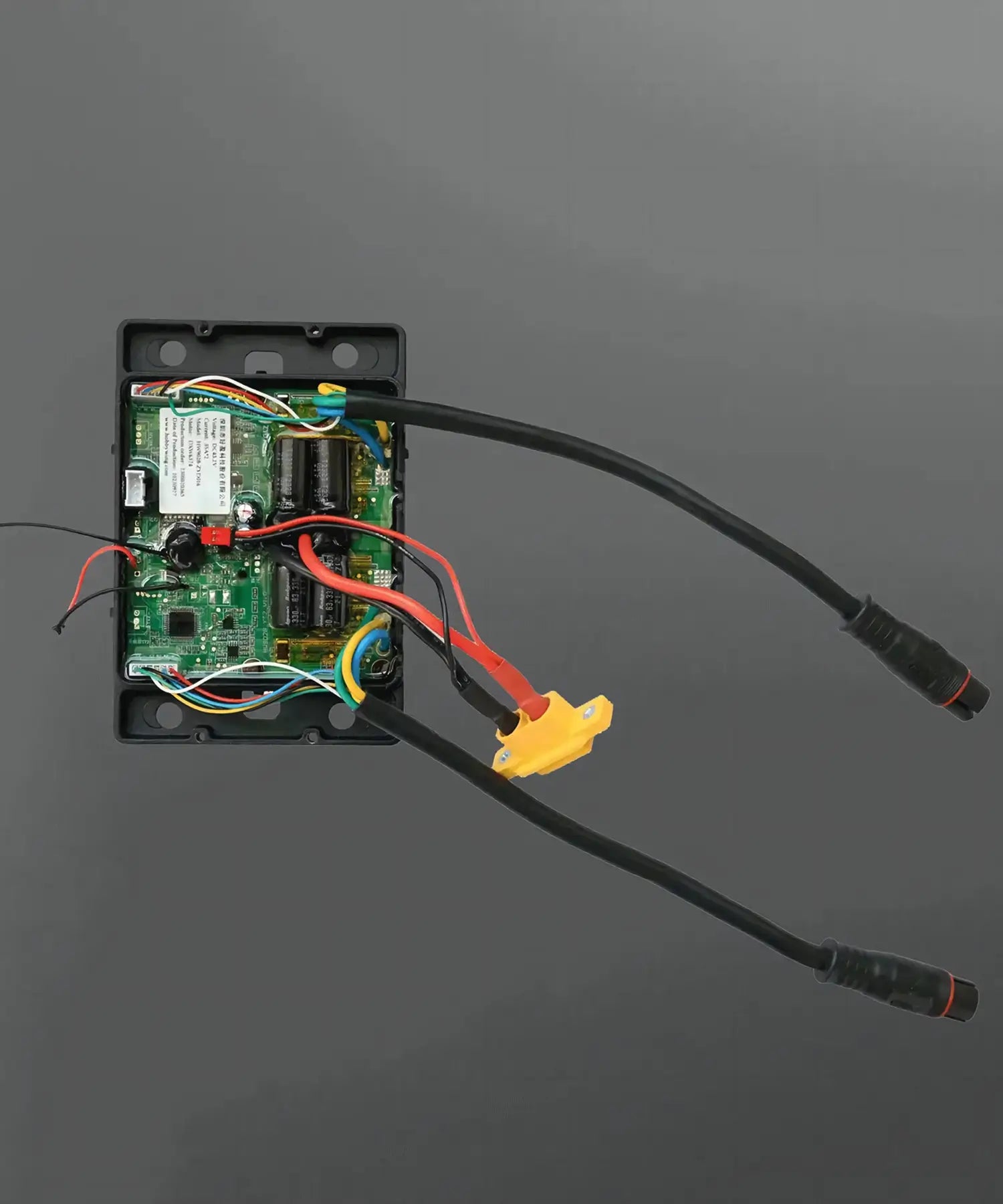 Hobbywing 9028 ESC