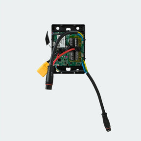 Hobbywing ESC for Hussar electric skateboard