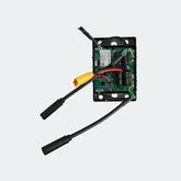 Hobbywing ESC for Lancer electric longboard