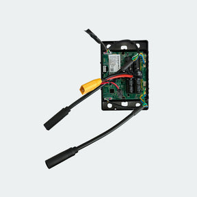 Hobbywing ESC for Lancer electric longboard