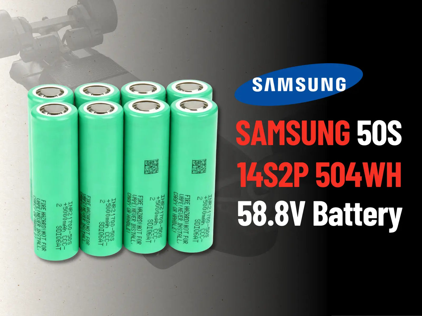 SAMSUNG_50S_battery 14s2p
