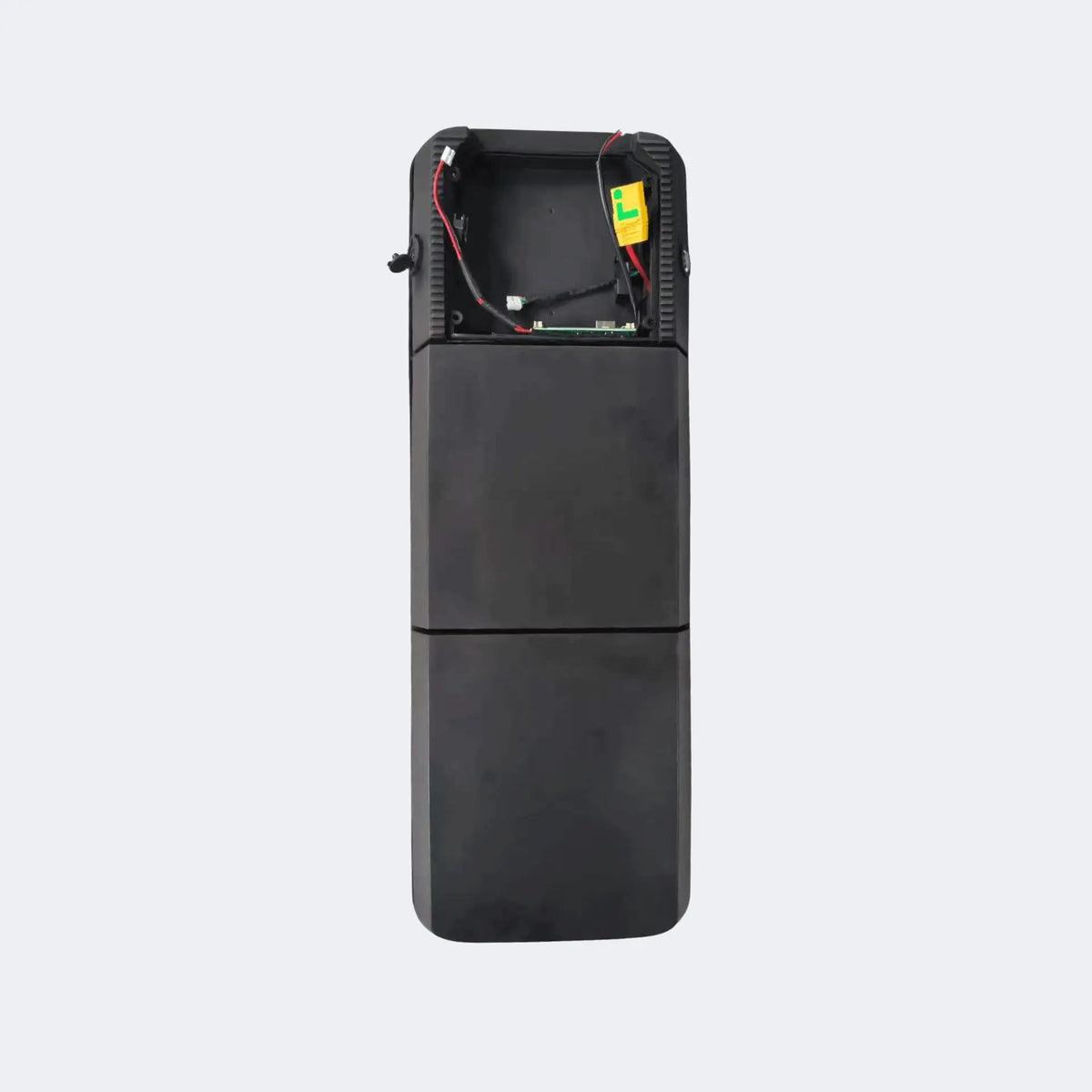 Chain-Whip™ Battery Enclosure for Gladius Electric Skateboard