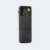 Chain-Whip™ Battery Enclosure for Gladius Electric Skateboard