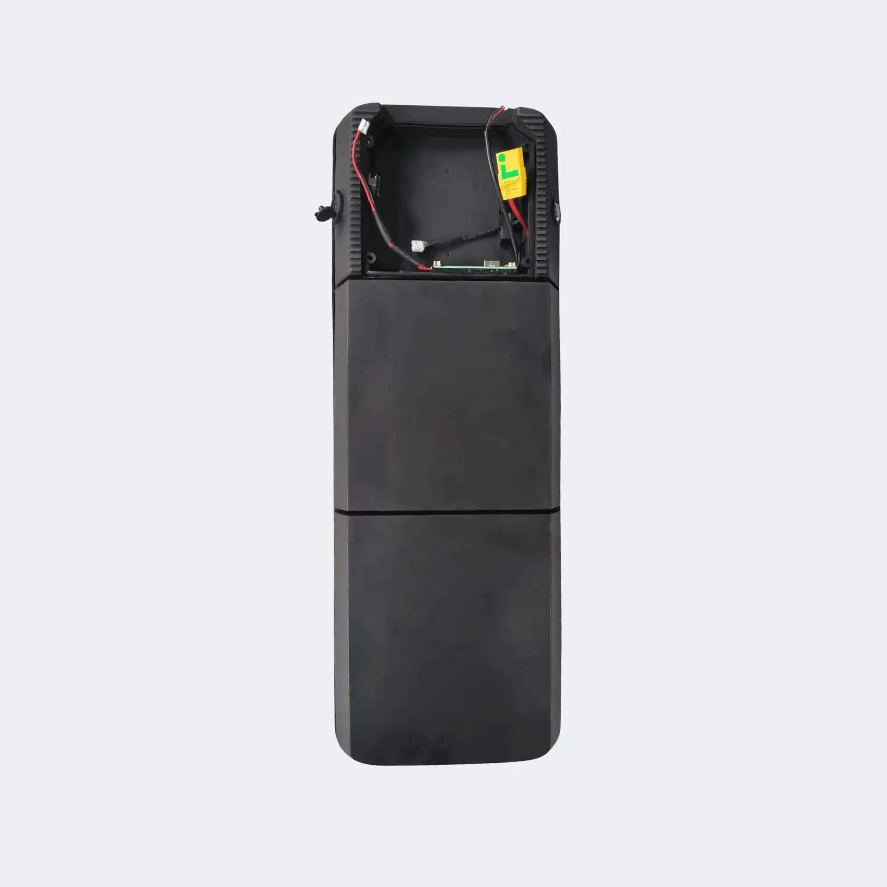 Chain-Whip™ Battery Enclosure for Gladius Electric Skateboard