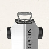 OMW Gladius