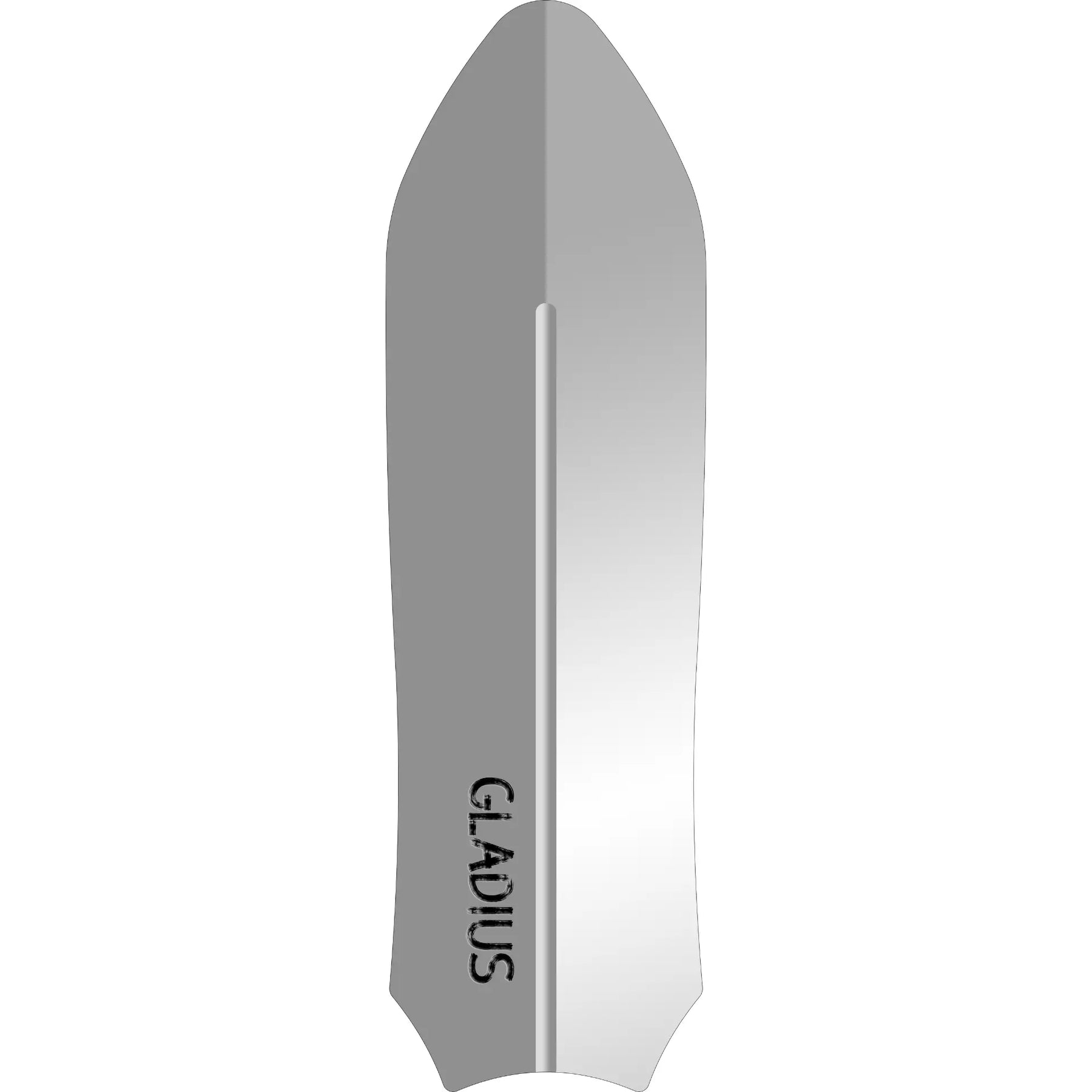 Gladius_griptape-blade