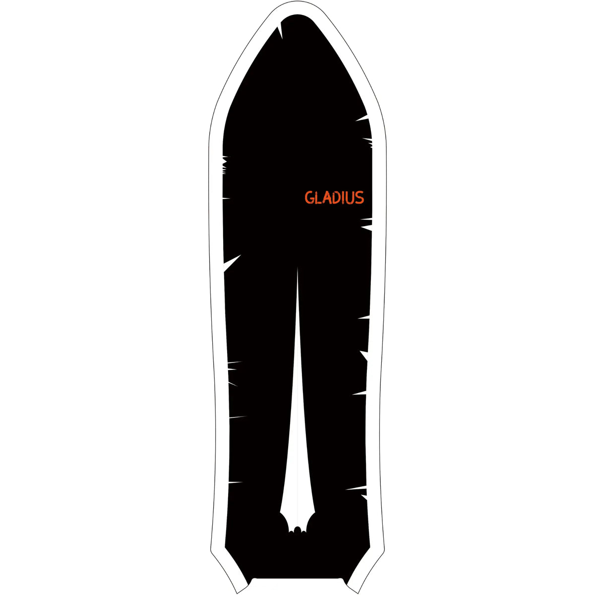 Gladius_griptape-ember