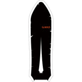 Gladius_griptape-ember