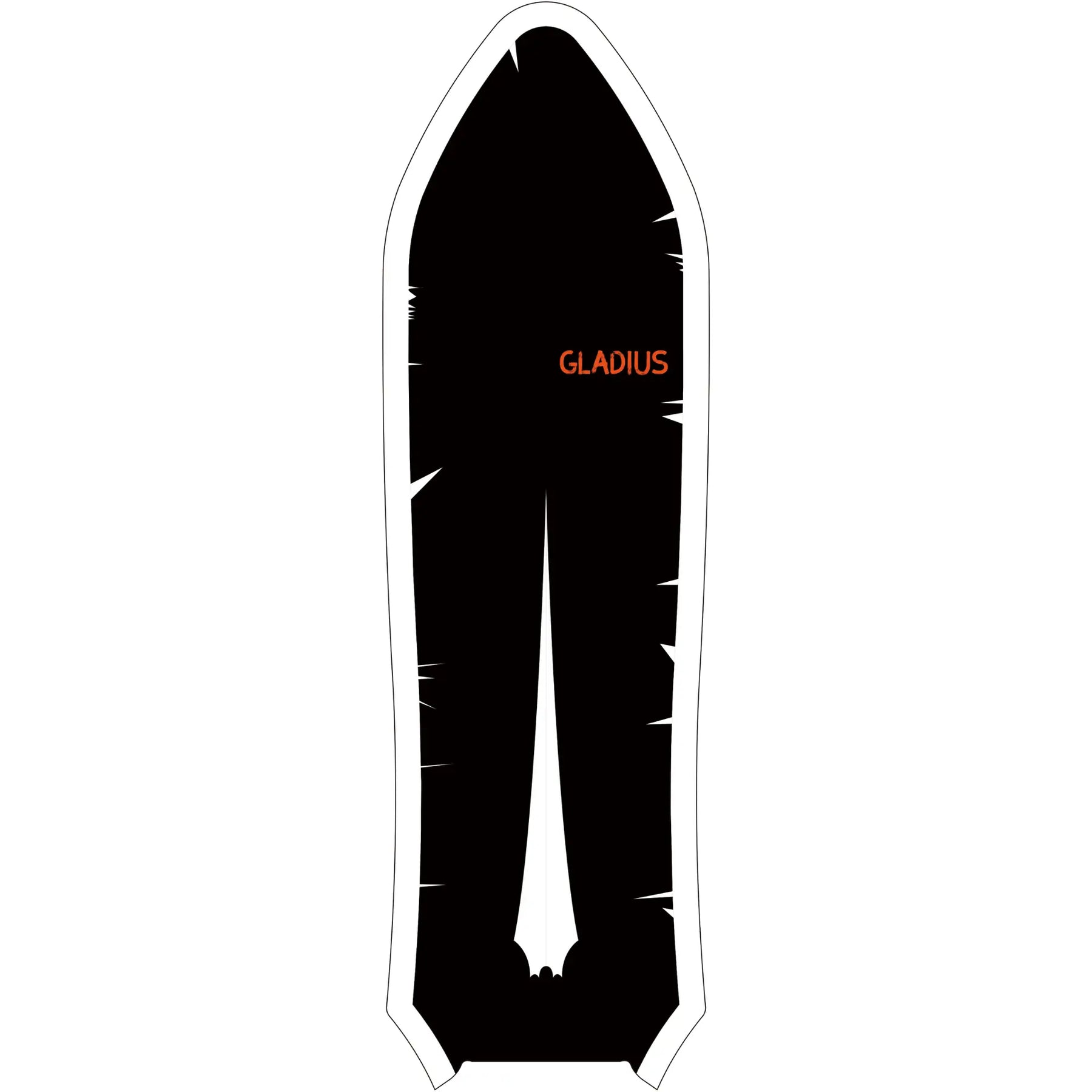 Gladius_griptape-ember