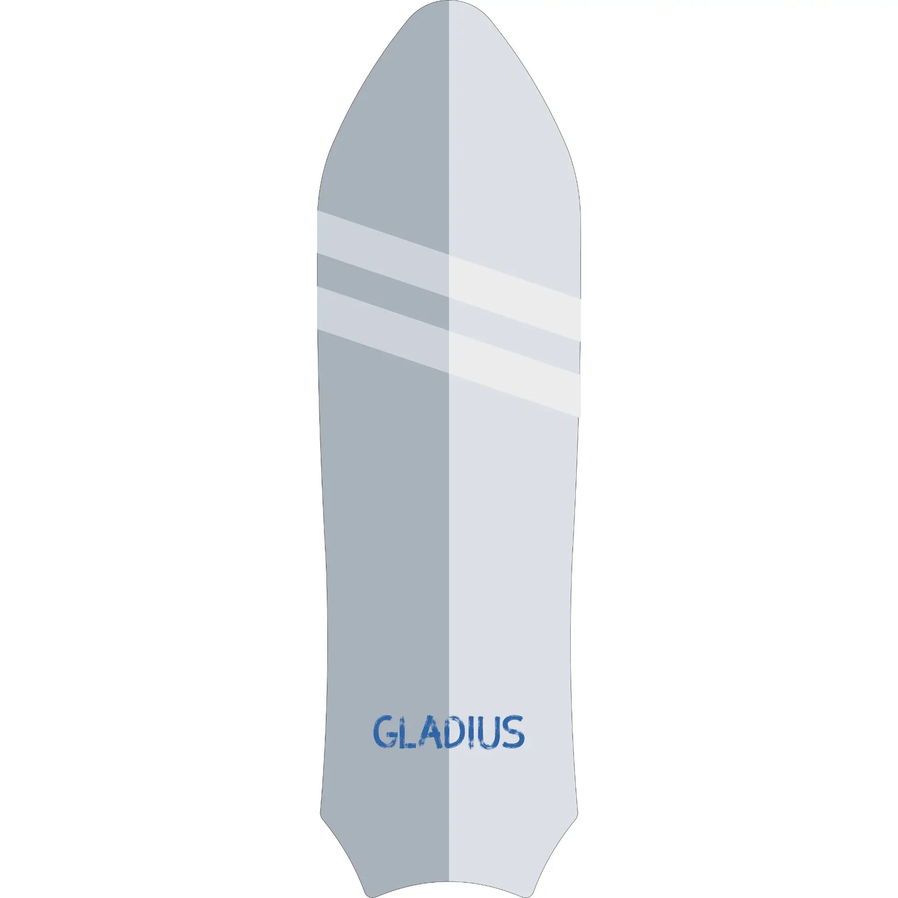 Gladius_griptape-mist