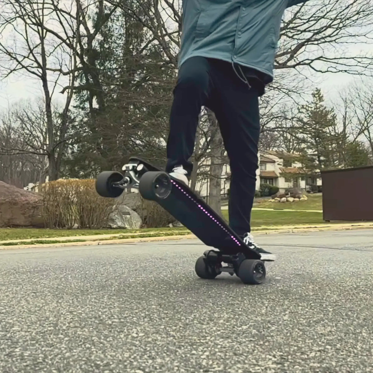 Gladius_kickhandle_electric_skateboard