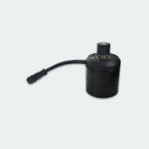 OMW Belt Motor for Cavalry / Hussar