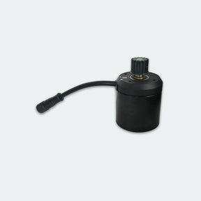 OMW Belt Motor for Cavalry / Hussar