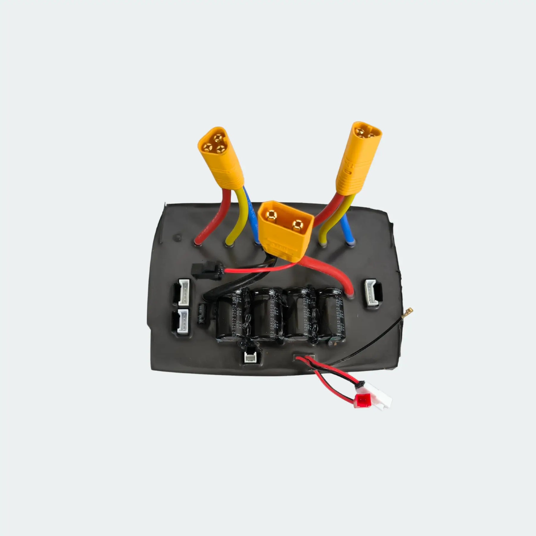 Hobbywing_9058_ESC