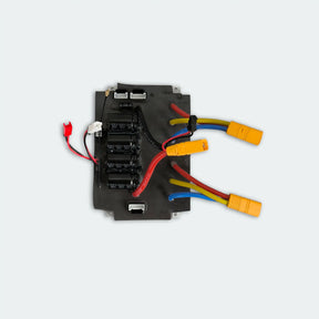 Hobbywing_9058_ESC