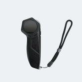 Iris Color Screen Remote