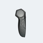 Iris Universal Color-Screen Remote