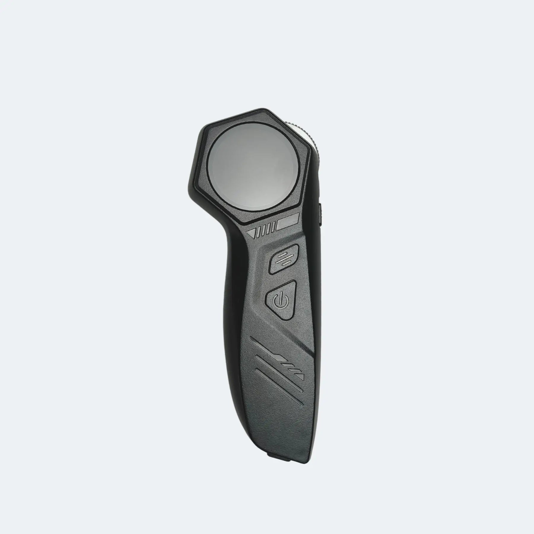 Iris Universal Color-Screen Remote
