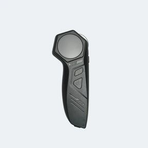 Iris Universal Color-Screen Remote