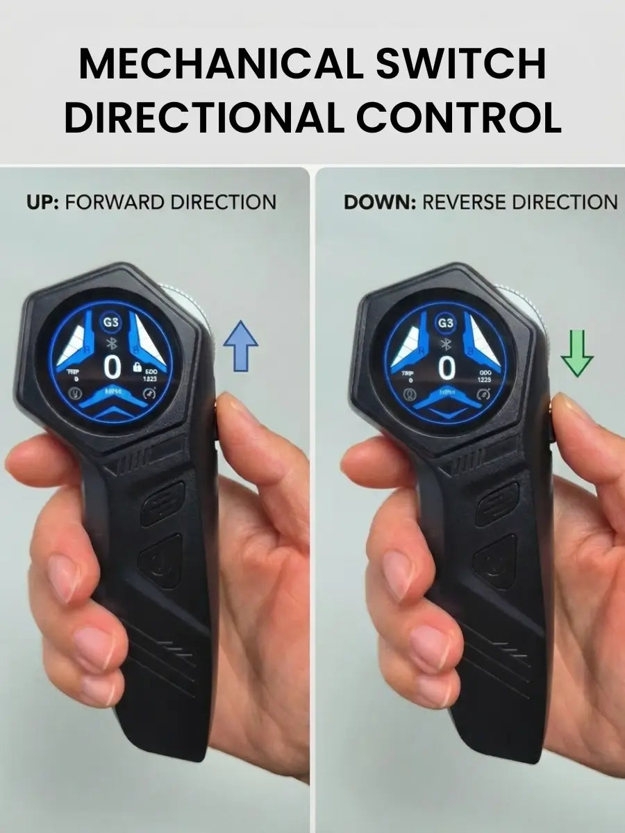 Iris_Universal_Color-Screen_Remote
