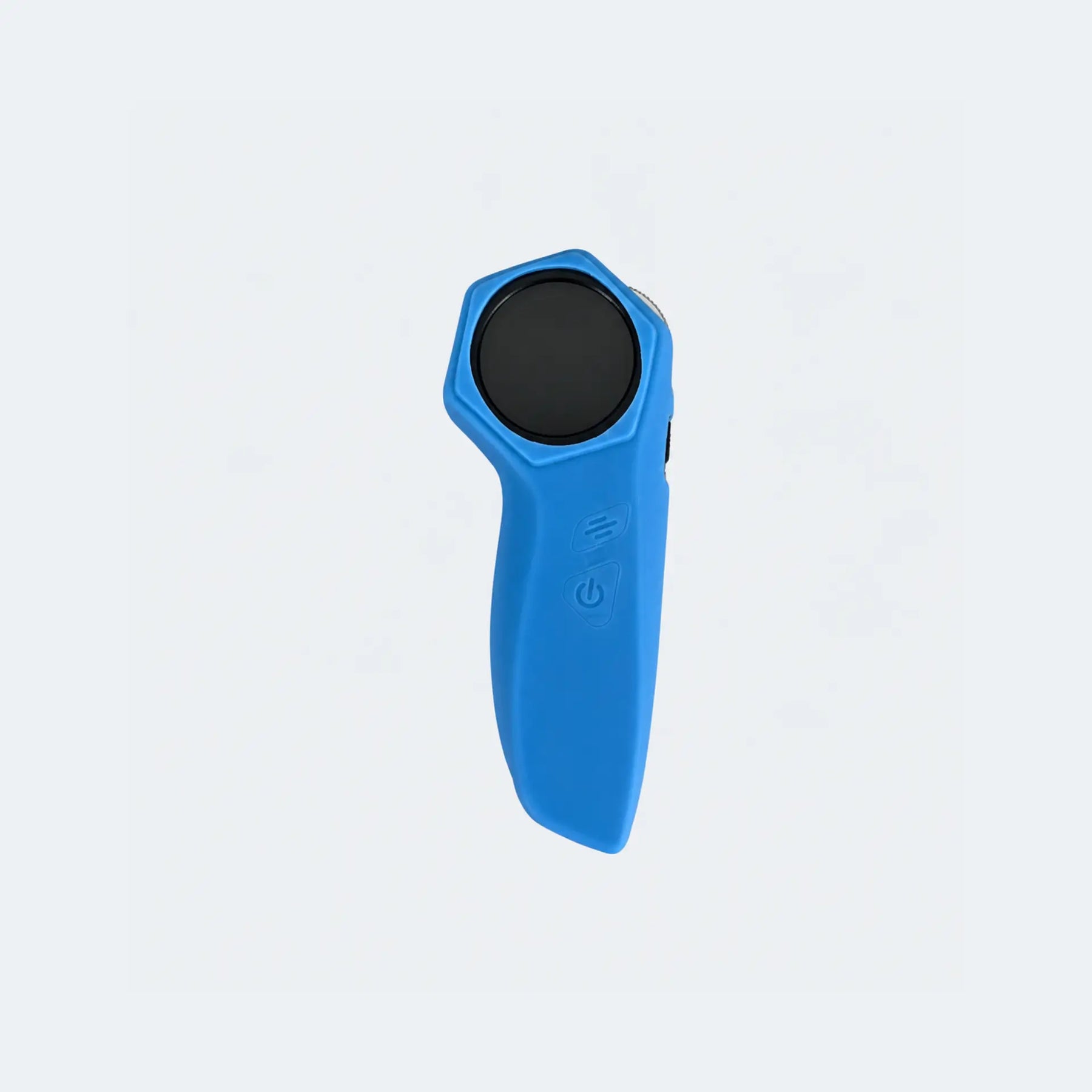 Iris Remote Cover