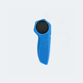 Iris Remote Cover