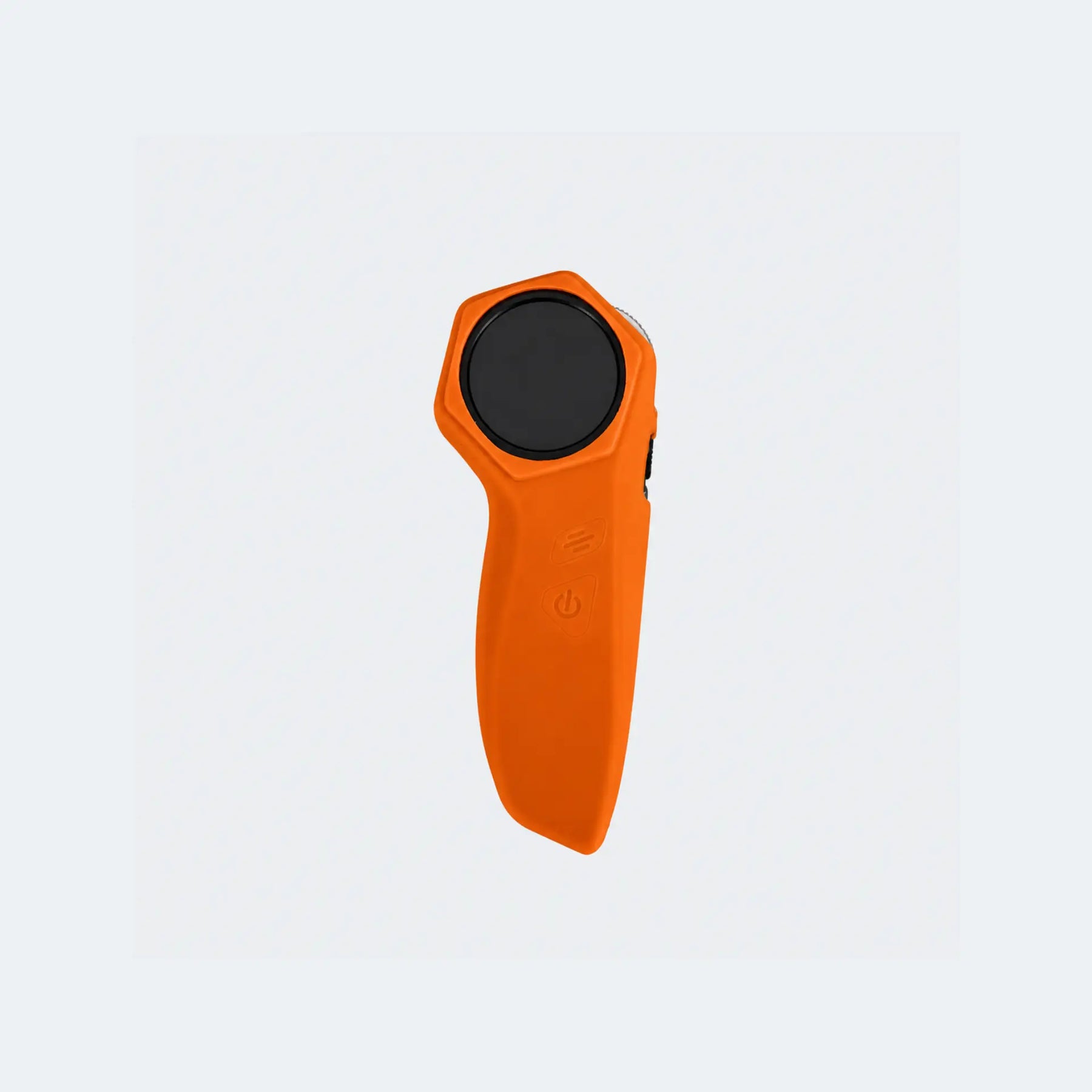 Iris Remote Cover