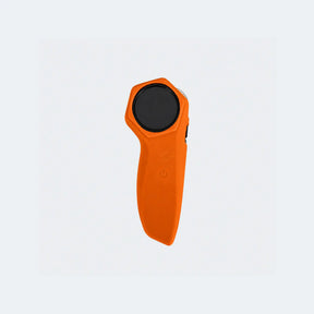 Iris Remote Cover