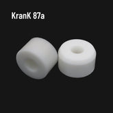 RipTide Bushings for OMW CNC TKP E-Skate Trucks