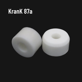 RipTide Bushings for OMW CNC TKP E-Skate Trucks