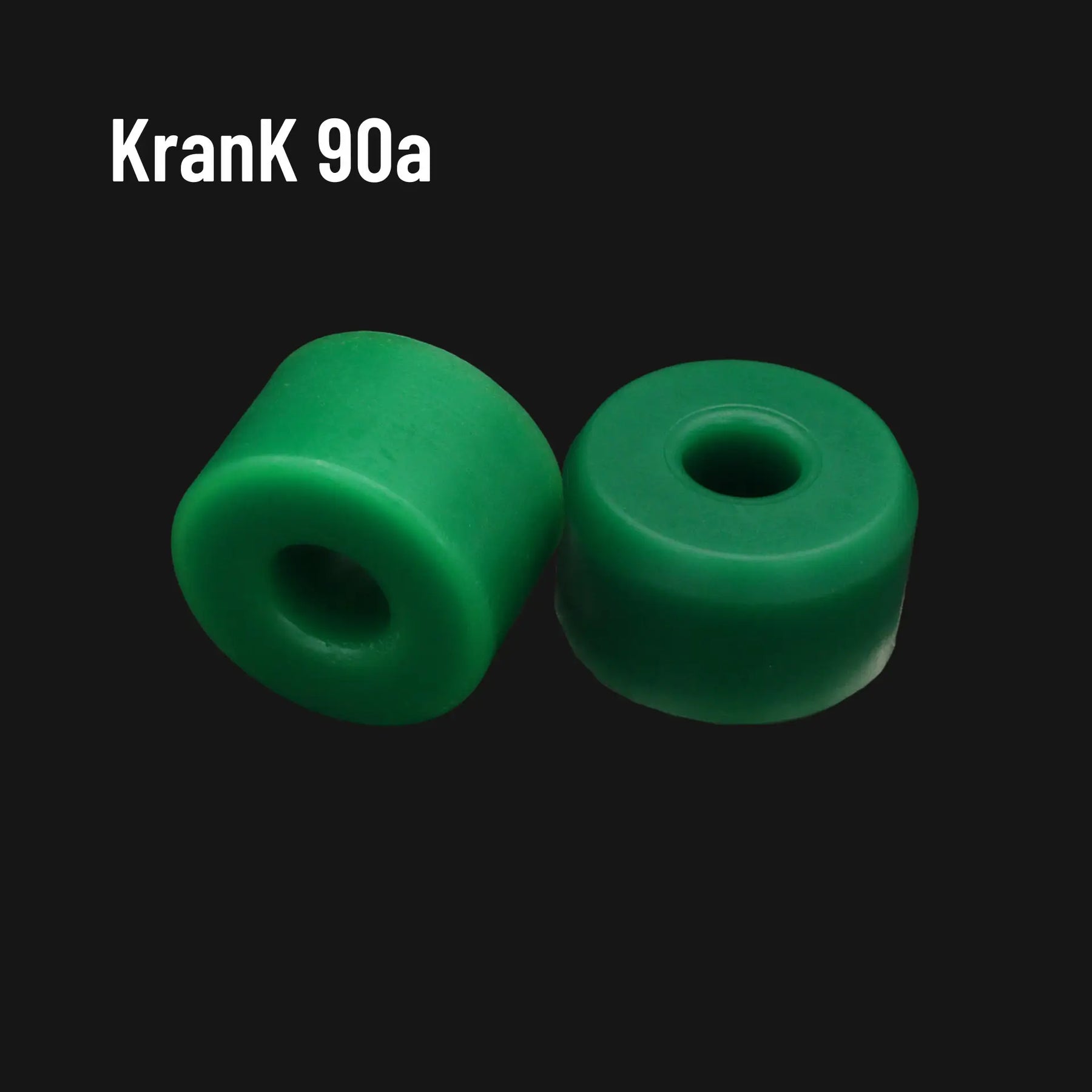 RipTide Bushings for OMW CNC TKP E-Skate Trucks