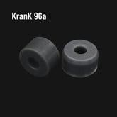 RipTide Bushings for OMW CNC TKP E-Skate Trucks