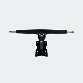 TKP Truck Set for OMW Lancer Electric Longboard