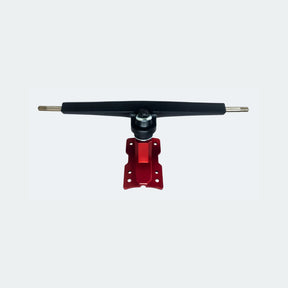 TKP Truck Set for OMW Lancer Electric Longboard