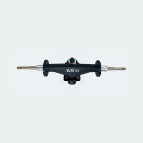 TKP Truck Set for OMW Lancer Electric Longboard