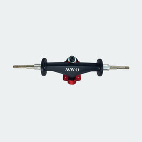 TKP Truck Set for OMW Lancer Electric Longboard