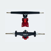 TKP Truck Set for OMW Lancer Electric Longboard
