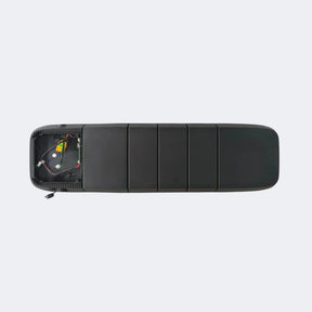 Chain-Whip™ Battery Enclosure for Lancer Electric Skateboard