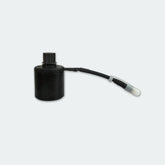 Belt Motor - Hobbywing 4235 (5255)