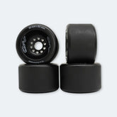 MAD Mini 92mm Wheels for Electric Skateboards
