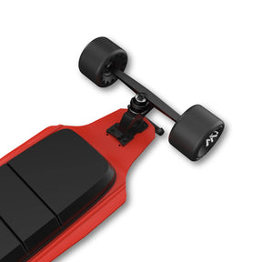 OMW Lancer electric skateboard
