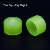 RipTide Pivot Cups for OMW CNC Trucks