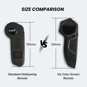 Remote_Comparison