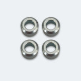 Spacers for OMW Electric Skateboard Wheels