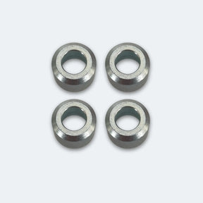 Spacers for OMW Electric Skateboard Wheels