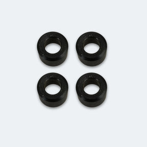Spacers for OMW Electric Skateboard Wheels